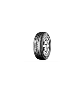 225/70R15C 112/110R Transway A/T LASSA Yaz Lastiği 2026