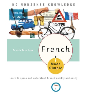 French Made Simple
