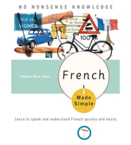 French Made Simple