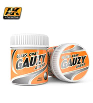 AK 893 100 ml. Cam Yapma Sıvısı