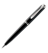 Pelikan K805 Siyah Tükenmez Kalem