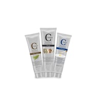 Claderm 50ml 3'lü (Tea Tree-Pure-Collagen) Avantaj Paketi