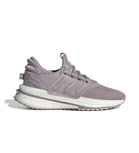 adidas X_Plrboost Kadın Günlük Ayakkabı ID0384 Mor
