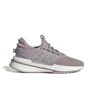 adidas X_Plrboost Kadın Günlük Ayakkabı ID0384 Mor