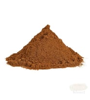 Yeni Bahar Öğütülmüş Dökme 500 Gr