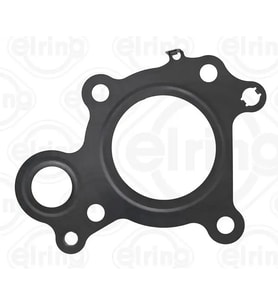 ELRING 996720 EGR Valfi Contasi A6511422380