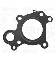 ELRING 996720 EGR Valfi Contasi A6511422380
