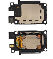 Tecno Camon 40 Pro  Buzzer Hoparlör Alt Hoparlör  Uyumlu
