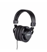 Fenix FMH-1 32 Ohm Monitör Kulaklık