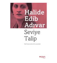 Seviye Talip