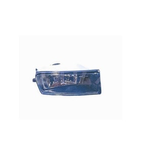 SEAT İBİZA ÖN SİS FARI SOL 1999-2002 6K0941703