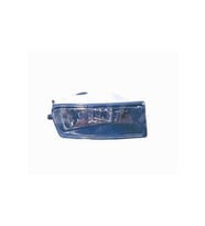 SEAT İBİZA ÖN SİS FARI SOL 1999-2002 6K0941703