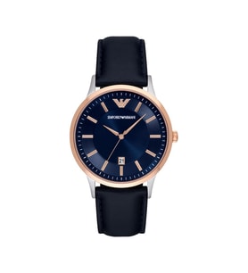 Emporio Armani AR11188