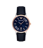 Emporio Armani AR11188