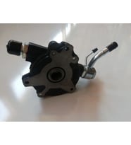 POMPA VAKUM ŞARZ L300/L200 1997-2005