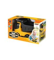 06 528 Pilsan Mini İş Makineleri