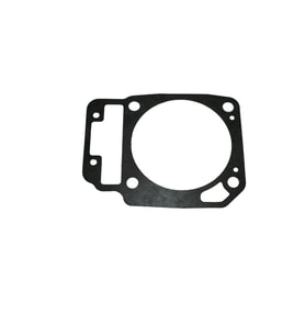 MONDİAL ATV CF SİLİNDİR ALT CONTASI 400-450-500-550CC ORJ