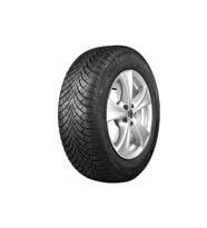 245/45R18 100V XL Snow Hill 3 WATERFALL (K25)
