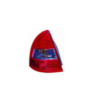 Esse Oto - C5 2 Stop Lambası Sağ 05-07 Dpo 552-1921r-ue 6351v3