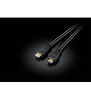 SONOROUS  Pro 0200 Hdmı Kablo Full HD HDMI Kablo - 20 Metre Hdmi Kablo
