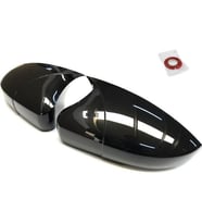 Hyundai Elantra Batman Yarasa Ayna Kapağı Sinyalsiz 2011-2015