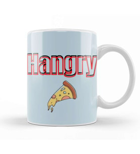 Sarcasm Funny Comment Quotes Gift   Sarcastic    And Men Humorous Saying Kupa Bardak Porselen
