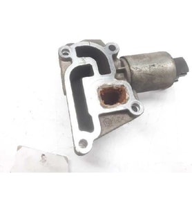 Opel Astra G Corsa C 1998- EGR Valfi 55556720 GM