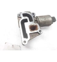 Opel Astra G Corsa C 1998- EGR Valfi 55556720 GM