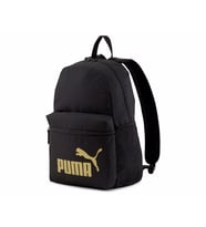 Puma Phase Backpack Sırt Çantası 7548749 Siyah