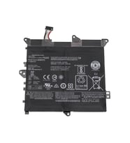 Lenovo Flex 3-1130 Series Notebook Bataryası Pili