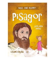 Nasıl Dâhi Oldum? Pisagor – Sayıların Babası