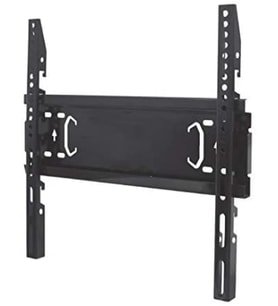 BS-4255 SABİT TV ASKI APARATI 106X140CM (5680)