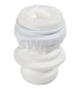 SWAG 10940701 On Suspansiyon Takozu A1693230192 (2 Adet Fiyatıdır)