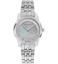 Mathey Tissot D949AI