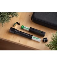 FLEX5 Powerbank (STD)