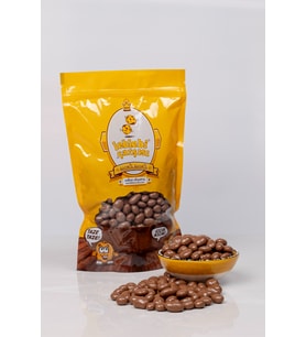 kakaolu Üzüm - 1 KG