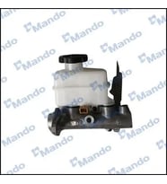 MANDO EX585102F651 Ana Merkez 585102F651