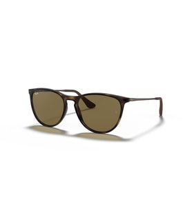 RJ 9060S 700673 50 Ray-Ban Junior JUNIOR ERIKA Çocuk Güneş Gözlüğü