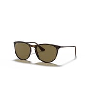 RJ 9060S 700673 50 Ray-Ban Junior JUNIOR ERIKA Çocuk Güneş Gözlüğü