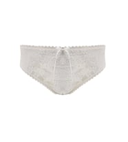 Dorya Dantelli Bato 1350 (Saks)