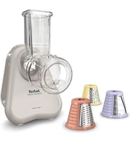 Tefal Fresh Express 150 Watt Doğrayıcı
