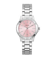 Guess GUGW0948L7 Kadın Kol Saati