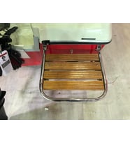Tekne Platformu