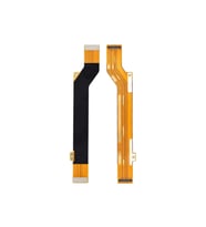 Redmi S2 Ekran Ara Flex