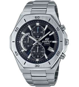 Casio EFB-680D-1AUVDF Erkek Kol Saati