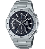 Casio EFB-680D-1AUVDF Erkek Kol Saati