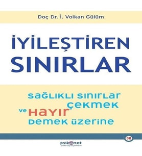 İyileştiren Sınırlar