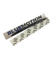 5G0853675AP CWP Yazı Bluemotıon - Golf 7
