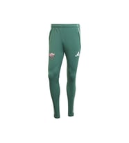 adidas Somaspor Tiro25C Tr Pnt Somaspor Erkek Futbol Antrenman Eşofman Altı SOM-JC7006 Renkli (Çok Renkli)