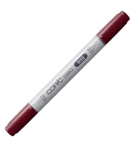 Copic Ciao Marker Kalem R59 Cardinal 22 075 188